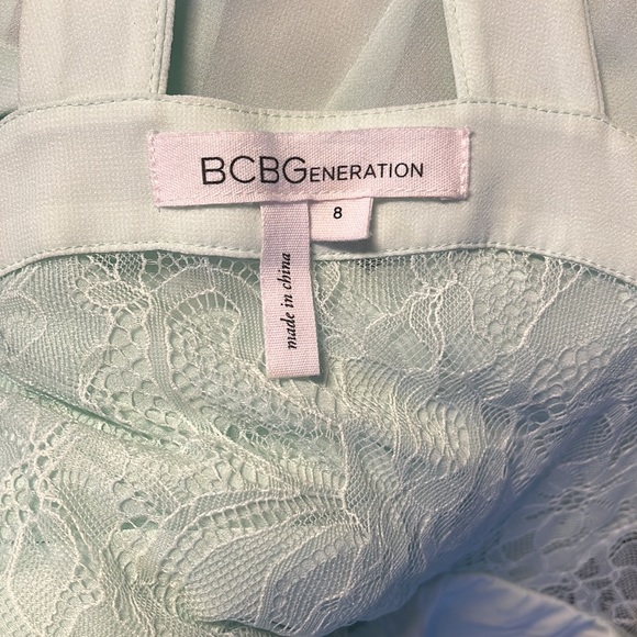 Fairy Dress - Picture 6 of 6